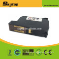 45si Solvent Ink Cartridge for TIJ Coding and Marking Printer